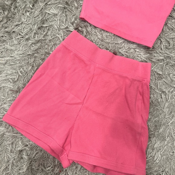 ZARA small set - Picture 3 of 4